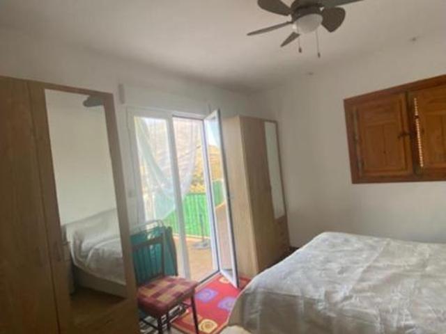 Chalet en venta en Riofrío, Loja