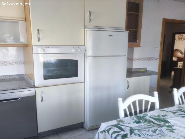 Casa en venta en Compostilla, El Bierzo