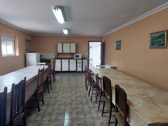 Casa en venta en El Bierzo, Castilla y León