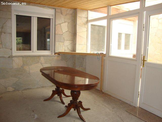 Casa en venta en El Bierzo, Castilla y León