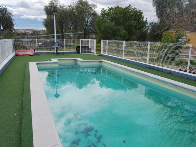 Casa en venta en Sangonera la Seca, Área Metropolitana de Murcia
