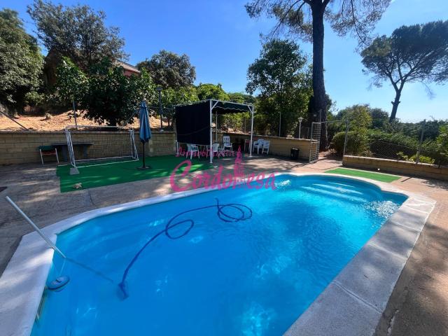 Casa en venta en Distrito Norte Sierra, Córdoba