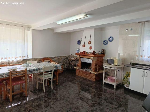 Casa en venta en El Bierzo, Castilla y León