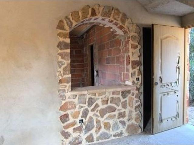 Casa en venta en Valle de Ricote, Murcia