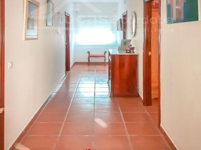 Casa en venta en El Jardinito, Córdoba