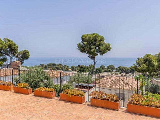 Casa en venta en Castell d'Aro, Platja d'Aro i s'Agaró, Baix Empordà
