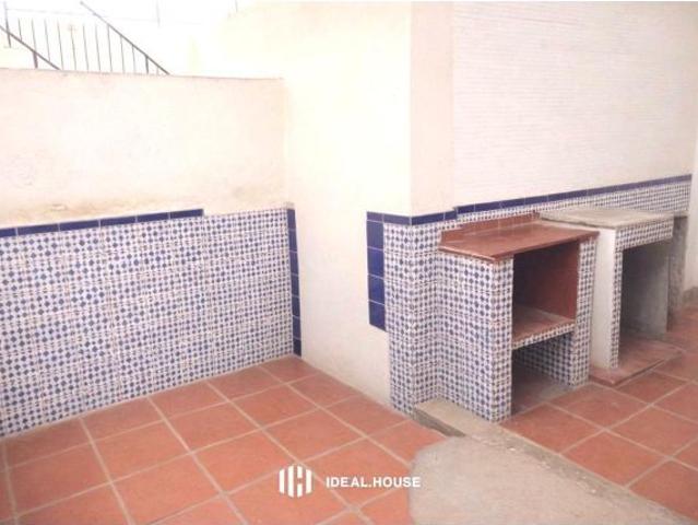 Casa en venta en Hoya y Cabezo, Vega Media del Segura