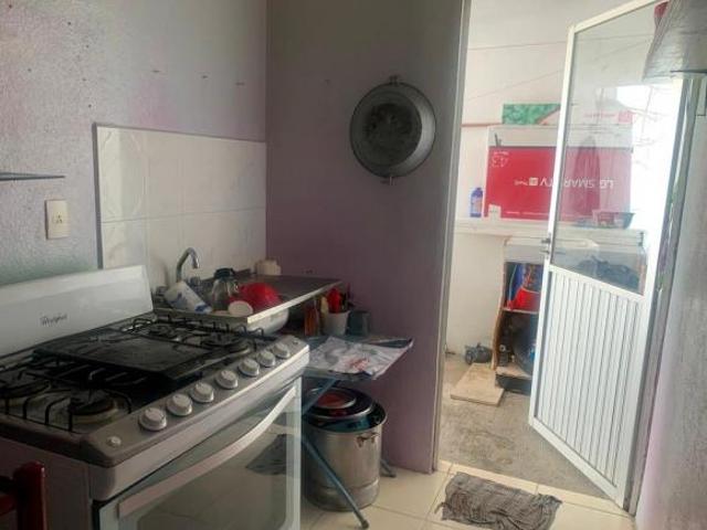 Casa en venta en Apetatitlán De Antonio Carvajal, Tlaxcala