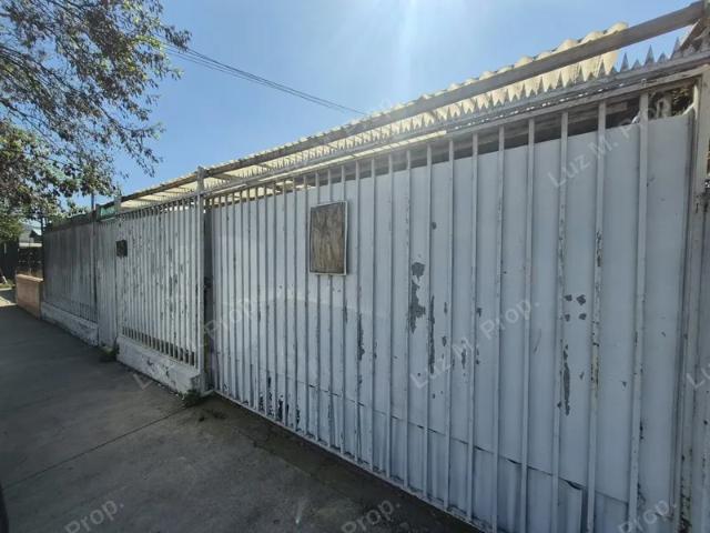 Casa en arriendo en La Calera, Valparaíso