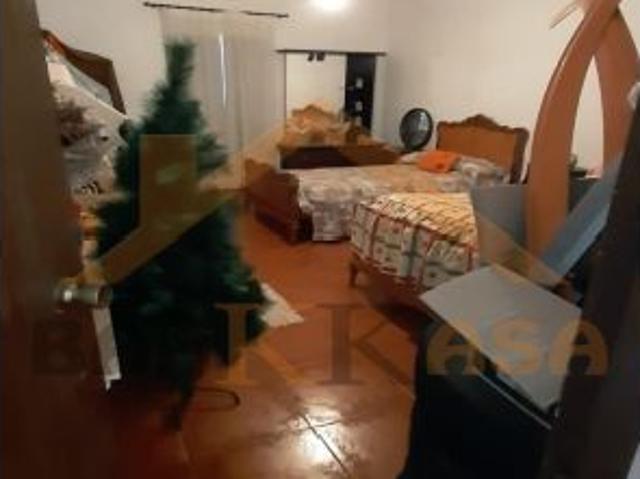 Casa en venta en Río Chico, Berja