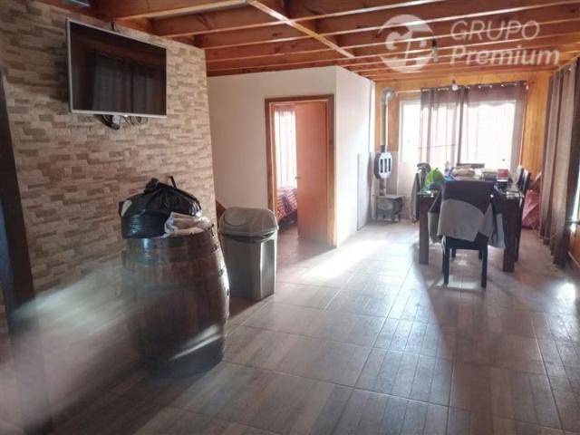 Casa en venta en Chanco, Maule