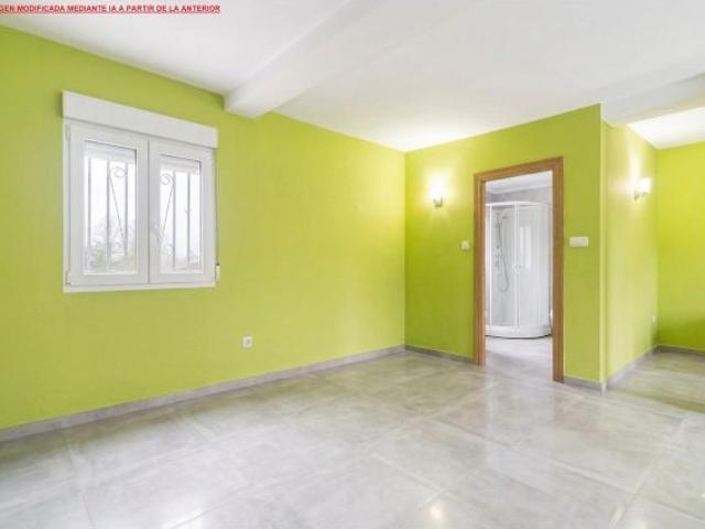 Casa en venta en Laviana, Asturias