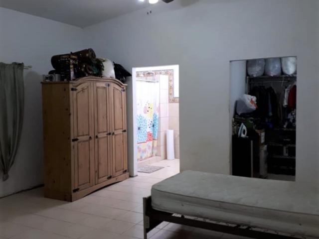 Amplia casa de 320 mts2 y 2 htas de terreo en cocle, penonome