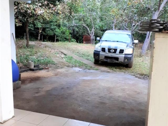 Amplia casa de 320 mts2 y 2 htas de terreo en cocle, penonome