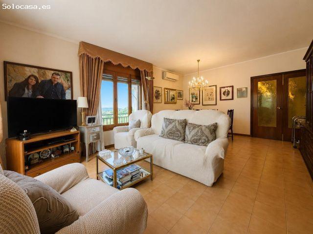 Casa en venta en Garrigues, Catalunya