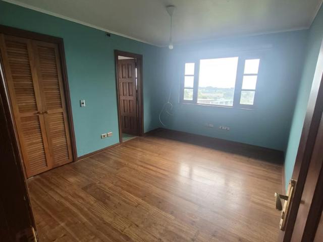 Casa en venta en Alerce, Los Lagos