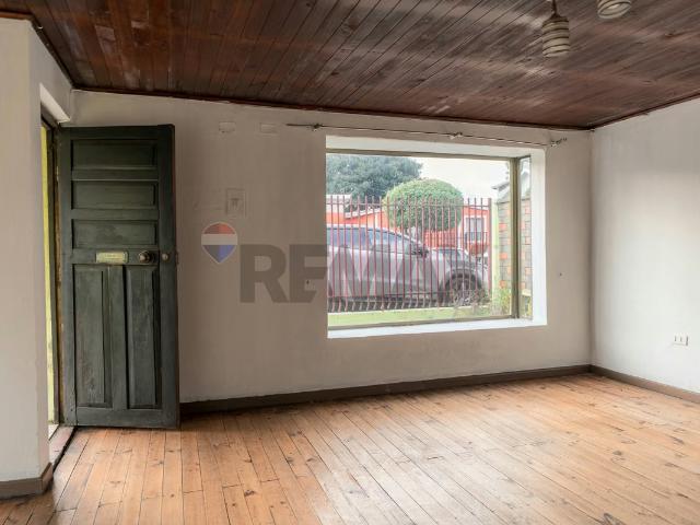Casa en venta en Yumbel, Biobío