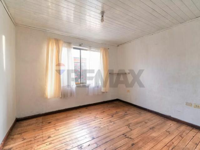 Casa en venta en Población Diego Portales, Yumbel