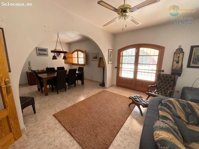 Casa en venta en Bajo Guadalentín, Murcia