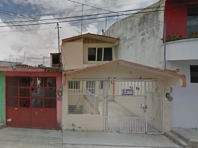 Casa en venta en Comitán De Domínguez, Chiapas