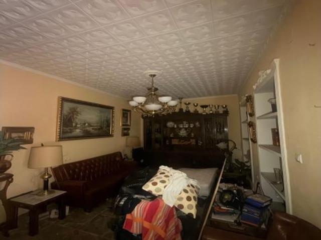 Casa en venta en Morón De La Frontera, Andalucía