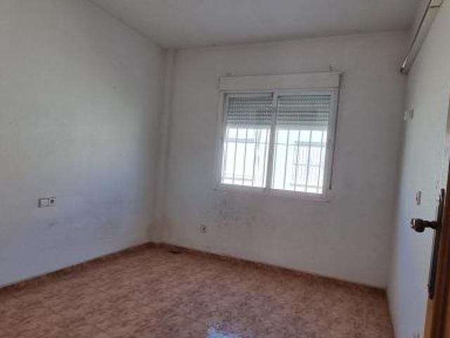Casa en venta en Cobatillas, Área Metropolitana de Murcia