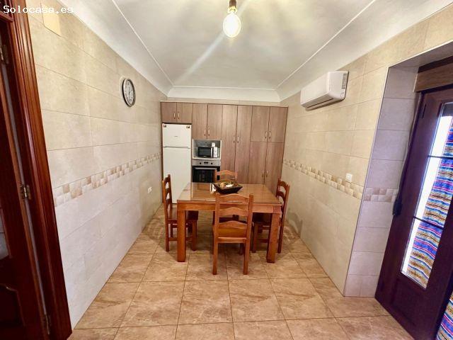 Casa en venta en Fuente Obejuna, Andalucía