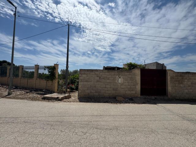 Casa en venta en el Baix Segura / La Vega Baja, Valencia