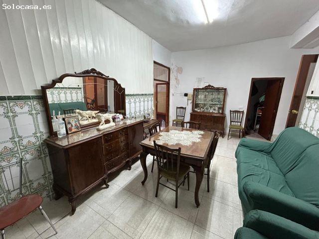 Casa en venta en la Plana Baixa, Valencia