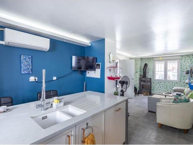 Casa en venta en Comarca de Loja, Andalucía