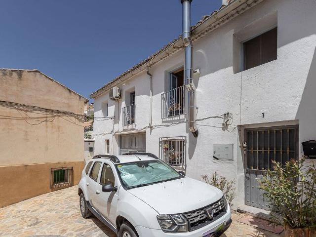Casa en venta en Comarca de Loja, Andalucía