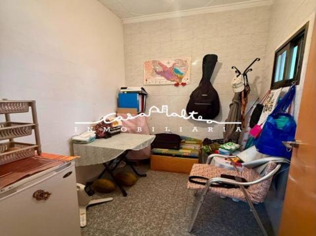 Casa en venta en la Marina Baixa, Valencia