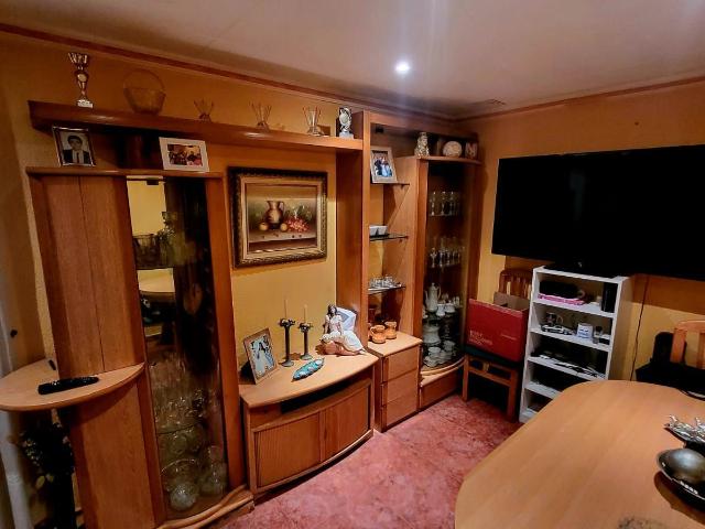 Casa en venta en Càlig