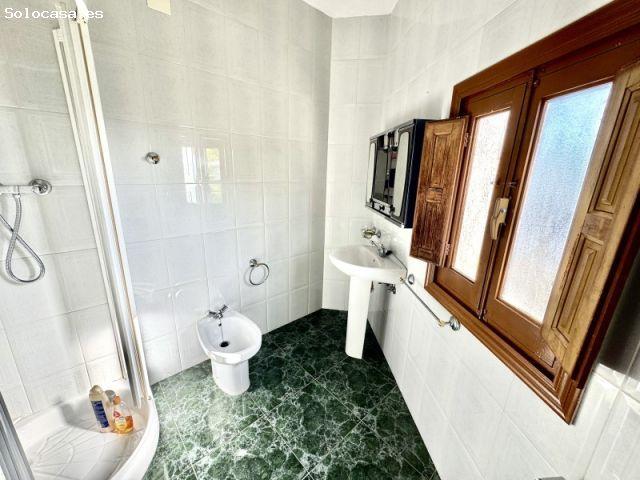 Casa en venta en Comarca de la Alpujarra Granadina, Andalucía