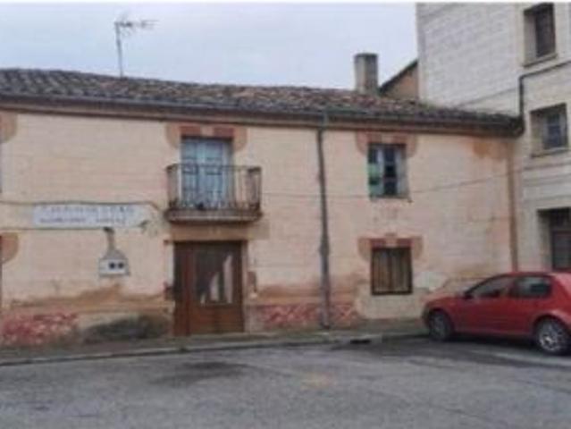 Casa en venta en Villadiego, Castilla y León