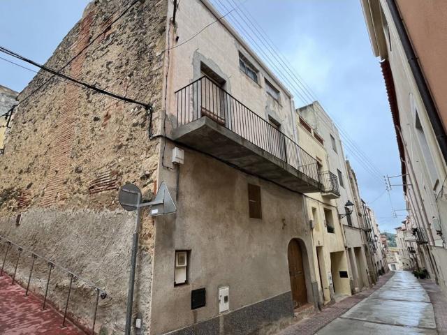 Casa en venta en Alt Camp, Catalunya