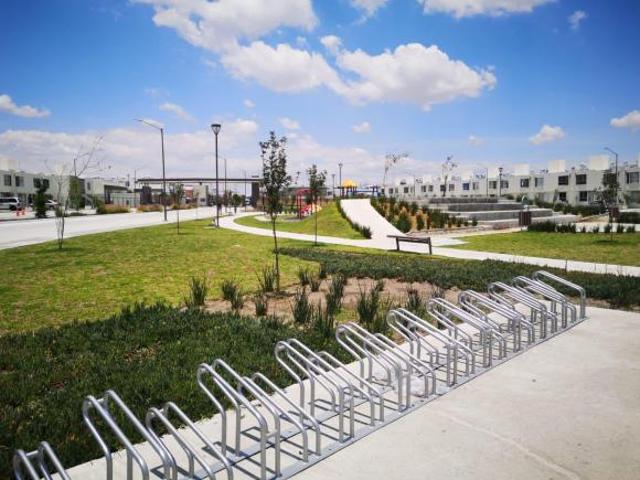 Casa En Condominio en venta en Tizayuca, Hidalgo