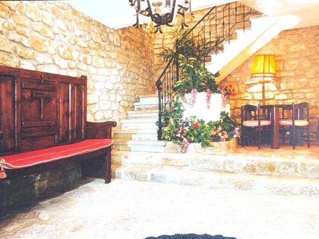 Casa en venta en Cinco Villas, Aragón
