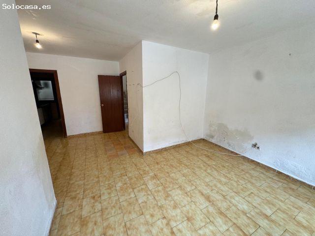 Casa en venta en Santa María del Águila, El Ejido