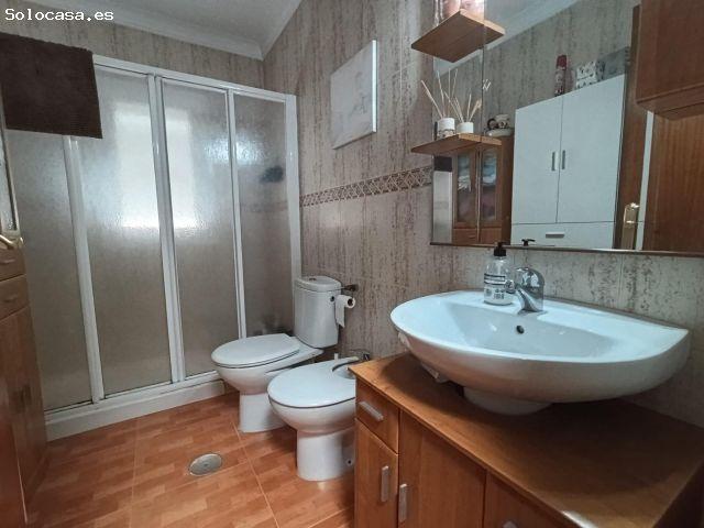 Casa en venta en El Ejido, Andalucía