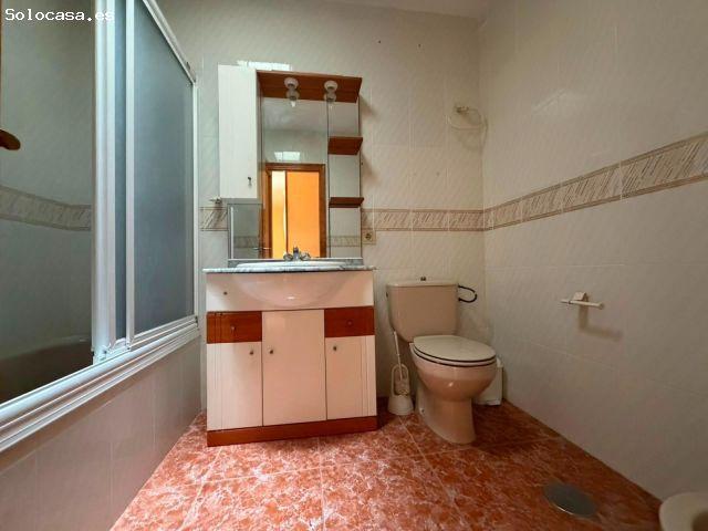 Casa en venta en El Ejido, Andalucía