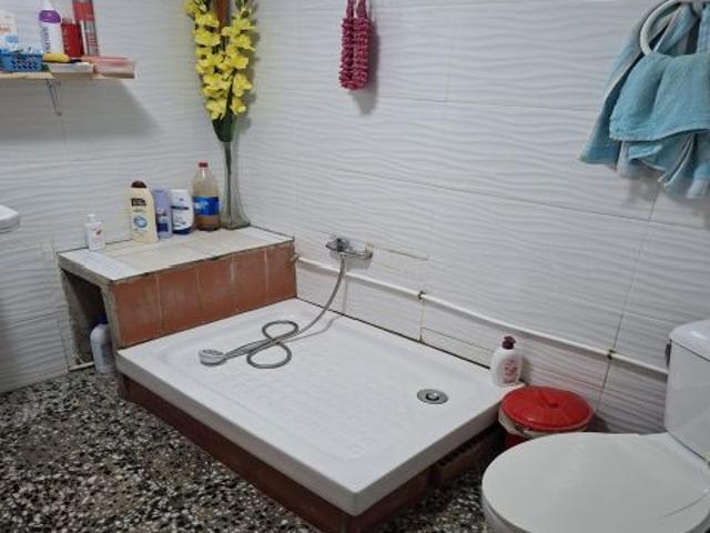 Casa en venta en Montsià, Catalunya