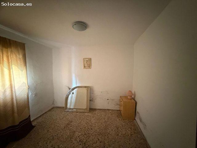 Casa en venta en Sierra de San Pedro, Cáceres