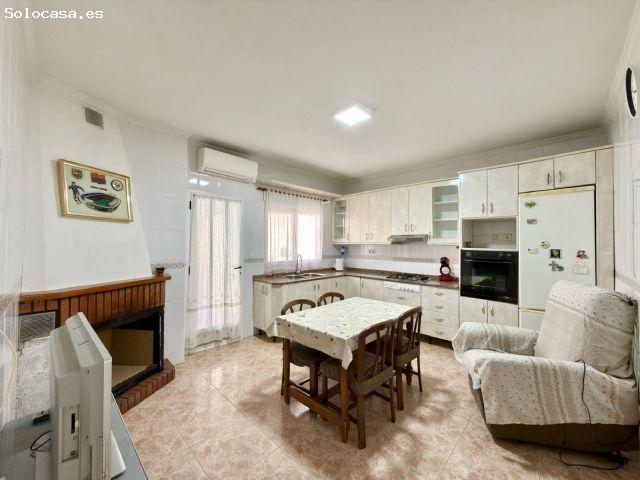 Casa en venta en Ramblillas de Abajo, Bajo Guadalentín