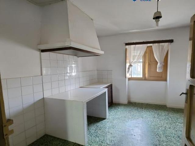 Casa en venta en Almoharín, Extremadura