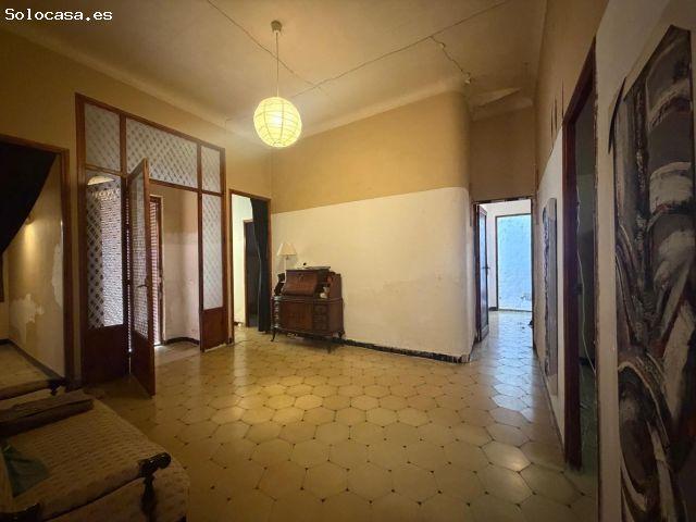 Casa en venta en Centro, el Baix Segura / La Vega Baja