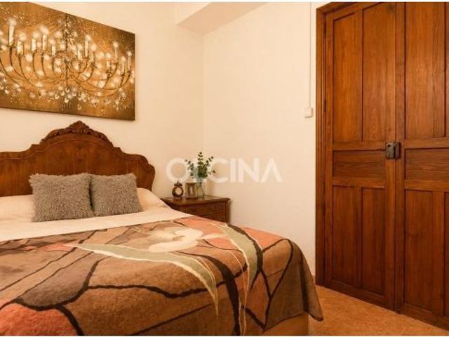 Casa en venta en el Comtat, Valencia
