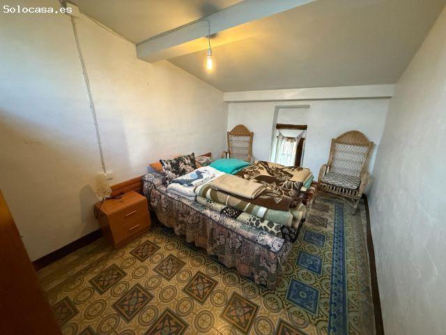 Casa en alquiler en Estellerria, Navarra