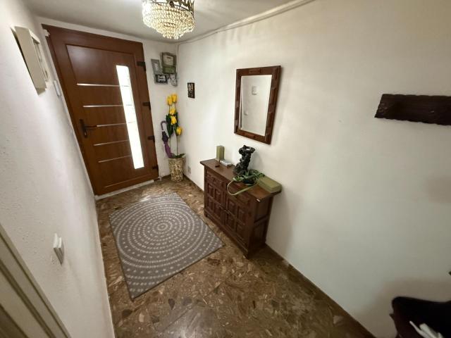 Casa en alquiler en Estellerria, Navarra