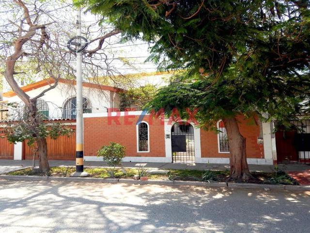 Casa alquiler en Castilla, Barrio Castilla